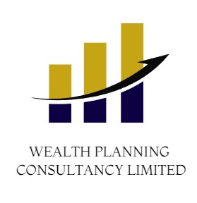 Wealth Planning Consultancy Limited
